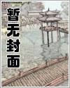 强占皇子殿下漫画解说免费观看